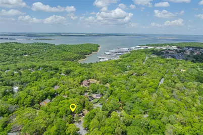 5 Juanita Drive, Pottsboro, TX 75076 - Photo 38