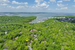 5 Juanita Dr, Pottsboro, TX 75076 - Photo 38