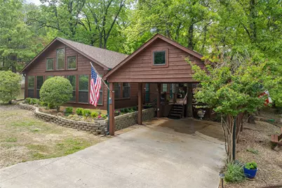 5 Juanita Drive, Pottsboro, TX 75076 - Photo 2