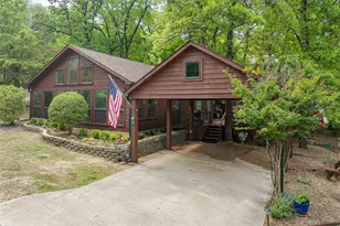 5 Juanita Dr, Pottsboro, TX 75076 - Photo 2