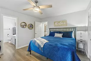 5 Juanita Dr, Pottsboro, TX 75076 - Photo 26