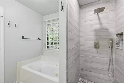 5 Juanita Drive, Pottsboro, TX 75076 - Photo 28