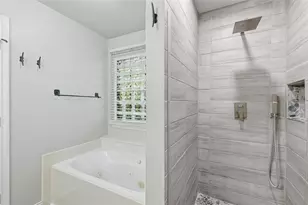 5 Juanita Dr, Pottsboro, TX 75076 - Photo 28