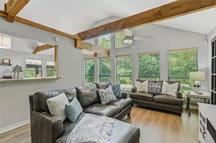 5 Juanita Dr, Pottsboro, TX 75076 - Photo 14