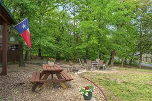 5 Juanita Dr, Pottsboro, TX 75076 - Photo 30