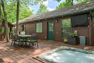 5 Juanita Dr, Pottsboro, TX 75076 - Photo 8