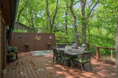 5 Juanita Drive, Pottsboro, TX 75076 - Photo 6