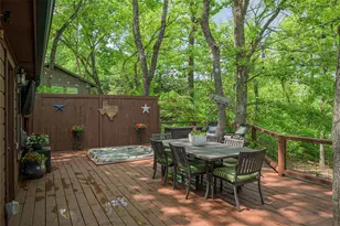 5 Juanita Dr, Pottsboro, TX 75076 - Photo 6