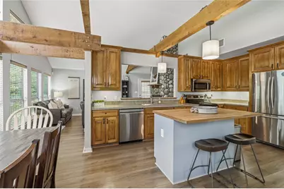 5 Juanita Drive, Pottsboro, TX 75076 - Photo 20