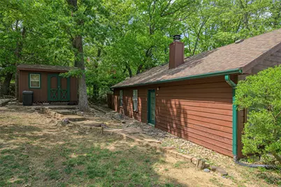 5 Juanita Drive, Pottsboro, TX 75076 - Photo 34