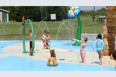 3507 Riley Street, Fate, TX 75087 - Photo 12