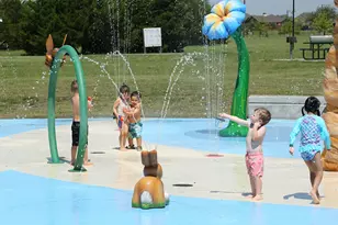 3507 Riley St, Fate, TX 75087 - Photo 12