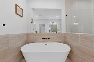 6810 Windward View Dr, Rowlett, TX 75088 - Photo 26