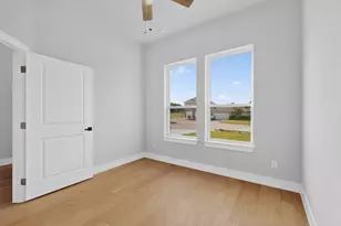 6810 Windward View Dr, Rowlett, TX 75088 - Photo 10