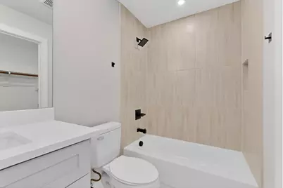 6810 Windward View Drive, Rowlett, TX 75088 - Photo 20