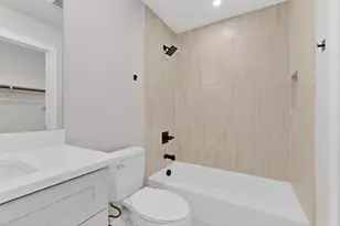 6810 Windward View Dr, Rowlett, TX 75088 - Photo 20