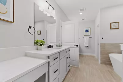 6810 Windward View Drive, Rowlett, TX 75088 - Photo 24