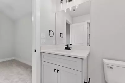 6810 Windward View Drive, Rowlett, TX 75088 - Photo 18