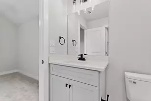 6810 Windward View Dr, Rowlett, TX 75088 - Photo 18