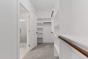 6810 Windward View Dr, Rowlett, TX 75088 - Photo 30