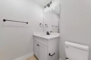 6810 Windward View Dr, Rowlett, TX 75088 - Photo 14