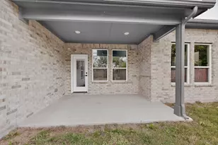 6810 Windward View Dr, Rowlett, TX 75088 - Photo 34