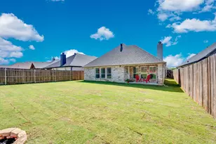 1313 Ridgeview Dr, Weatherford, TX 76086 - Photo 32