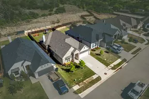 1313 Ridgeview Dr, Weatherford, TX 76086 - Photo 2