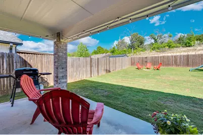 1313 Ridgeview Drive, Weatherford, TX 76086 - Photo 30