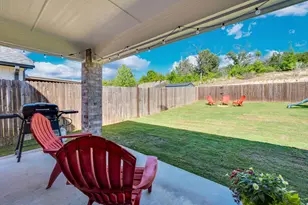 1313 Ridgeview Dr, Weatherford, TX 76086 - Photo 30