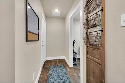 1313 Ridgeview Drive, Weatherford, TX 76086 - Photo 28