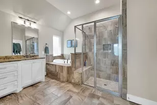 1313 Ridgeview Dr, Weatherford, TX 76086 - Photo 22