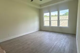 1004 Perrin Ln, Van Alstyne, TX 75495 - Photo 8
