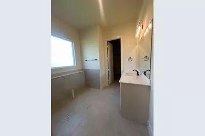 1004 Perrin Lane, Van Alstyne, TX 75495 - Photo 10