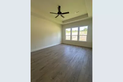 1004 Perrin Lane, Van Alstyne, TX 75495 - Photo 6