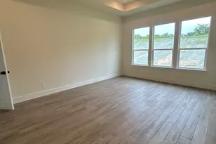 1004 Perrin Ln, Van Alstyne, TX 75495 - Photo 6