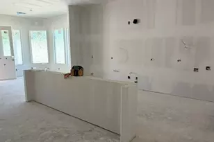 1004 Perrin Ln, Van Alstyne, TX 75495 - Photo 6