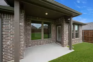 4549 Lyre Leaf Dr, Fort Worth, TX 76036 - Photo 24