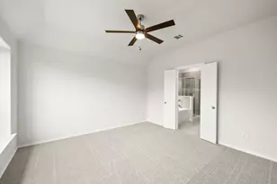 4549 Lyre Leaf Dr, Fort Worth, TX 76036 - Photo 14