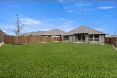 4549 Lyre Leaf Drive, Fort Worth, TX 76036 - Photo 26