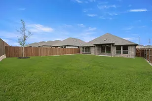 4549 Lyre Leaf Dr, Fort Worth, TX 76036 - Photo 26