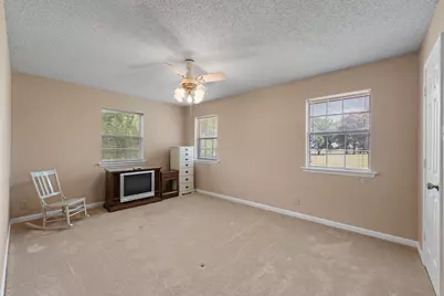 6265 County Road 305, Grandview, TX 76050 - Photo 22