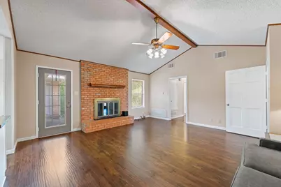 6265 County Road 305, Grandview, TX 76050 - Photo 10