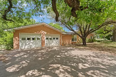 6265 County Road 305, Grandview, TX 76050 - Photo 38