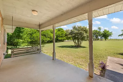 6265 County Road 305, Grandview, TX 76050 - Photo 36