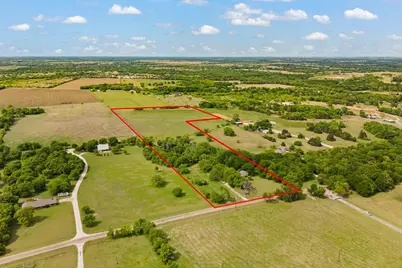 6265 County Road 305, Grandview, TX 76050 - Photo 34