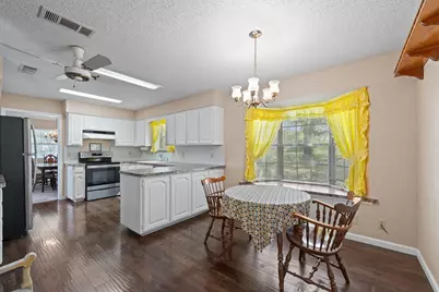 6265 County Road 305, Grandview, TX 76050 - Photo 18