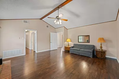 6265 County Road 305, Grandview, TX 76050 - Photo 12