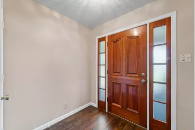 6265 County Road 305, Grandview, TX 76050 - Photo 4