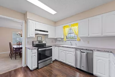 6265 County Road 305, Grandview, TX 76050 - Photo 14